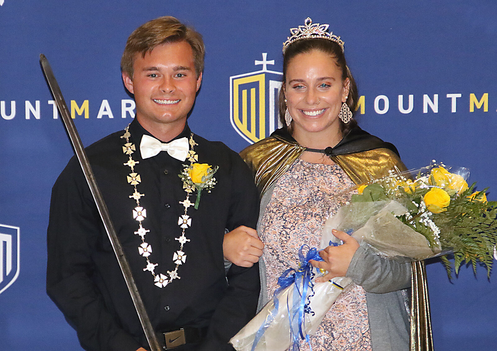 MMU Royalty
